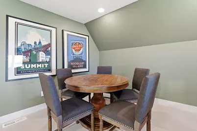 6201 Gustavus Drive, Independence, MN 55359 - Photo 25