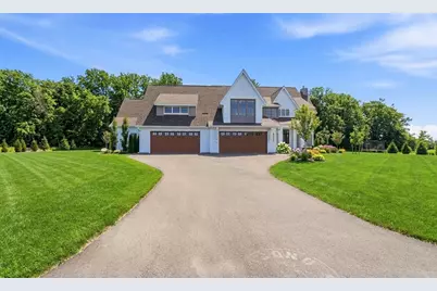 6201 Gustavus Drive, Independence, MN 55359 - Photo 67