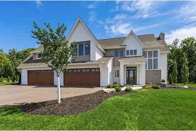 6201 Gustavus Drive, Independence, MN 55359 - Photo 1