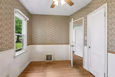 1800 Cleveland Street NE, Minneapolis, MN 55418 - Photo 19