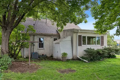 1800 Cleveland Street NE, Minneapolis, MN 55418 - Photo 29