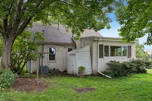 1800 Cleveland St NE, Minneapolis, MN 55418 - Photo 29