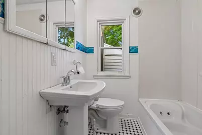 1800 Cleveland Street NE, Minneapolis, MN 55418 - Photo 17
