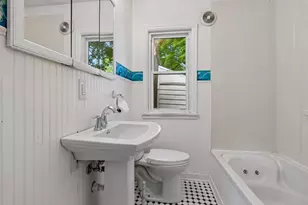 1800 Cleveland St NE, Minneapolis, MN 55418 - Photo 17