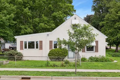 1800 Cleveland Street NE, Minneapolis, MN 55418 - Photo 27