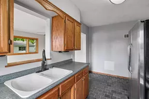 1800 Cleveland St NE, Minneapolis, MN 55418 - Photo 5