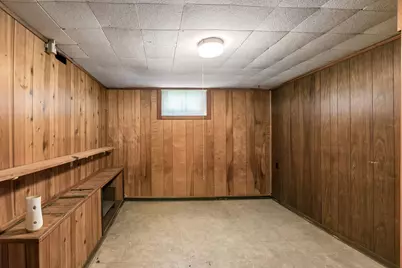 1800 Cleveland Street NE, Minneapolis, MN 55418 - Photo 23