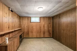 1800 Cleveland St NE, Minneapolis, MN 55418 - Photo 23