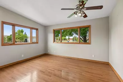 1800 Cleveland Street NE, Minneapolis, MN 55418 - Photo 7