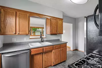 1800 Cleveland Street NE, Minneapolis, MN 55418 - Photo 3
