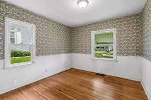 1800 Cleveland St NE, Minneapolis, MN 55418 - Photo 15