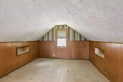 1800 Cleveland Street NE, Minneapolis, MN 55418 - Photo 21