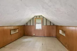 1800 Cleveland St NE, Minneapolis, MN 55418 - Photo 21