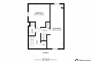 1800 Cleveland St NE, Minneapolis, MN 55418 - Photo 35