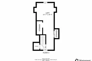 1800 Cleveland St NE, Minneapolis, MN 55418 - Photo 33