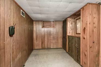1800 Cleveland Street NE, Minneapolis, MN 55418 - Photo 25