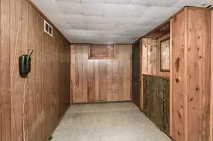 1800 Cleveland St NE, Minneapolis, MN 55418 - Photo 25