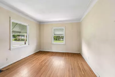 1800 Cleveland Street NE, Minneapolis, MN 55418 - Photo 11