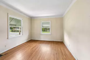 1800 Cleveland St NE, Minneapolis, MN 55418 - Photo 11