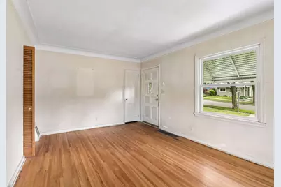 1800 Cleveland Street NE, Minneapolis, MN 55418 - Photo 13