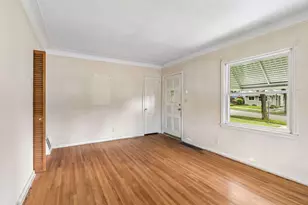1800 Cleveland St NE, Minneapolis, MN 55418 - Photo 13