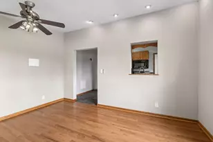 1800 Cleveland St NE, Minneapolis, MN 55418 - Photo 9