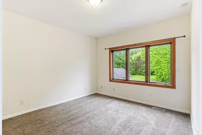 6104 24th Street N, Oakdale, MN 55128 - Photo 23