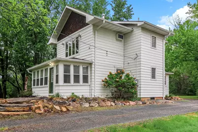 6104 24th Street N, Oakdale, MN 55128 - Photo 41