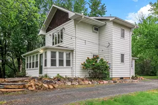 6104 24th St N, Oakdale, MN 55128 - Photo 41