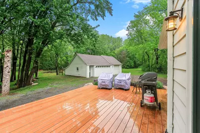 6104 24th Street N, Oakdale, MN 55128 - Photo 5