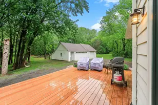 6104 24th St N, Oakdale, MN 55128 - Photo 5