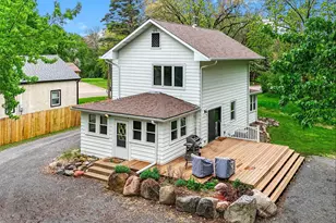 6104 24th St N, Oakdale, MN 55128 - Photo 43