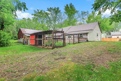 6104 24th Street N, Oakdale, MN 55128 - Photo 39
