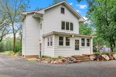 6104 24th Street N, Oakdale, MN 55128 - Photo 31