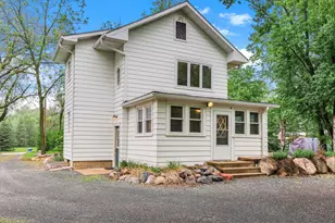 6104 24th St N, Oakdale, MN 55128 - Photo 31