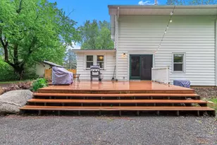 6104 24th St N, Oakdale, MN 55128 - Photo 29