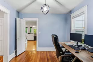 6104 24th St N, Oakdale, MN 55128 - Photo 9