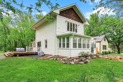 6104 24th Street N, Oakdale, MN 55128 - Photo 3