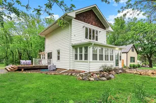 6104 24th St N, Oakdale, MN 55128 - Photo 3