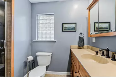 6104 24th Street N, Oakdale, MN 55128 - Photo 25