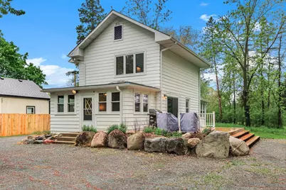 6104 24th Street N, Oakdale, MN 55128 - Photo 33