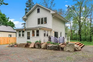 6104 24th St N, Oakdale, MN 55128 - Photo 33