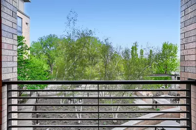 4730 Park Commons Drive #218, Saint Louis Park, MN 55416 - Photo 25