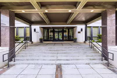 4730 Park Commons Drive #218, Saint Louis Park, MN 55416 - Photo 3