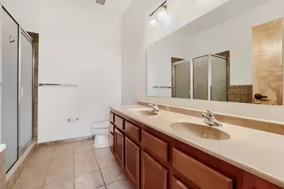 4730 Park Commons Drive #218, Saint Louis Park, MN 55416 - Photo 21