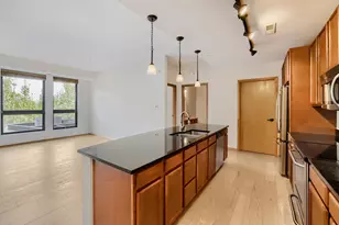 4730 Park Commons Dr, Saint Louis Park, MN 55416 - Photo 9