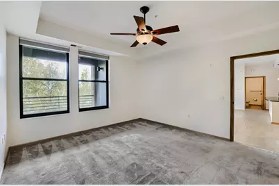 4730 Park Commons Drive #218, Saint Louis Park, MN 55416 - Photo 17