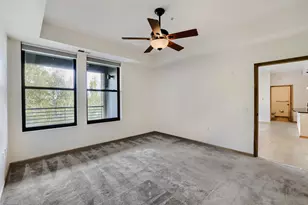 4730 Park Commons Dr, Saint Louis Park, MN 55416 - Photo 17