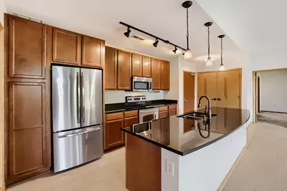 4730 Park Commons Drive #218, Saint Louis Park, MN 55416 - Photo 7