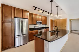 4730 Park Commons Dr, Saint Louis Park, MN 55416 - Photo 7